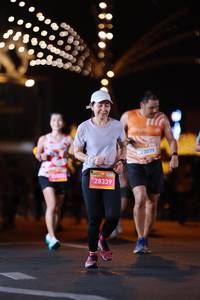BIB: 28339, 23079
                            <button type="button" onclick="openModal(23011383)" class="btn btn-primary btn-sm float-right btn-popup" data-toggle="modal" data-target=".modal-high-quality">
                        <i class="fas fa-shopping-cart"></i> Add to Cart
                    </button>
                                            <button type="button" onclick="isThisMe(23011383, true)" class="btn btn-success btn-sm float-right btn-popup btn-isme hidden" data-toggle="tooltip" data-placement="bottom" title="นี่คือรูปของคุณใช่ไหม คลิกที่นี่เพื่อเอาเข้าอัลบั้ม">
                        <i class="fas fa-plus"></i> Add to album
                    </button>
                    <button type="button" onclick="isThisMe(23011383, false)" class="btn btn-warning btn-sm float-right btn-popup btn-isnotme hidden">
                        <i class="fas fa-ban"></i> Remove from album
                    </button>